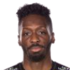 Turgott