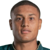 Arango