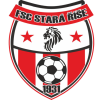 Stara Rise (Cze)