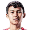 Asrul
