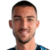 Villalobos