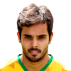 Galo