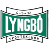 Lyngbo