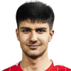 Sertdemir