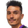 Munoz Almarza