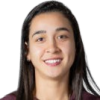 Andressa Pereira (FER)