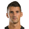 Lichaj