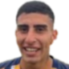 Arias