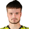 Yankovskiy
