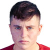 Cassano