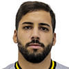 Alisson