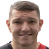 Manevski