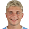 Nyegaard