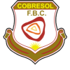 Cobresol