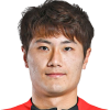 Tian