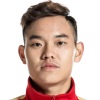 Deng