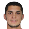 Nunez