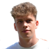 Fillafer