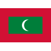Maldives U21