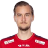 Karlsson