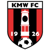 Kimberley Miners Welfare (Eng)