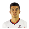 Navarro