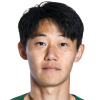 Wang