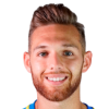 Gonzalez