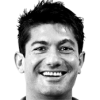 Mrdakovic