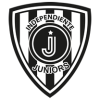 Ind. Juniors