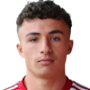 Fenlon