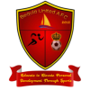 Bequia United