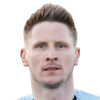 Worgan