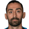 Yildiz