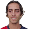 Semeraro