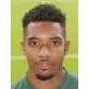 Banton