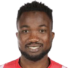 Osabutey