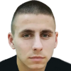 Miloshev