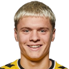 Toftegaard