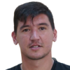 Fernandez