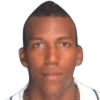 Errington Rodriguez