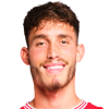 Busi