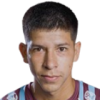 Ismael Aguirre