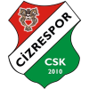 Cizrespor