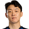 Kim