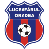 Luceafarul Oradea II *