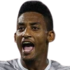 Shanko