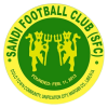 Sandi