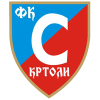 Radovici