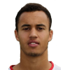 Kiesewetter